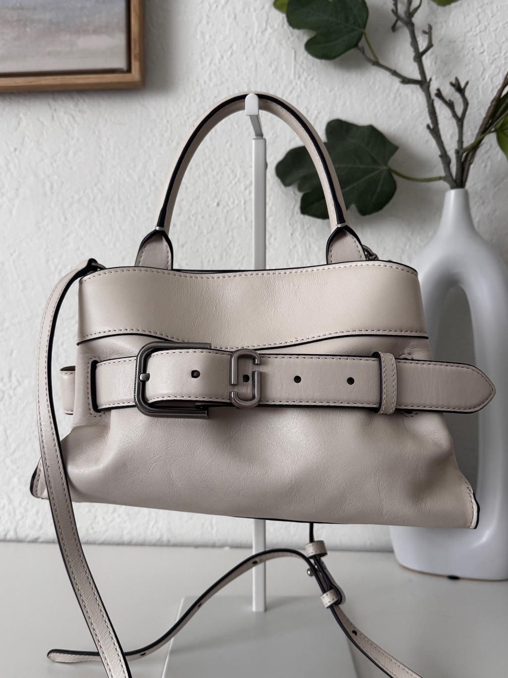 Marc Jacobs The Dakota In Small